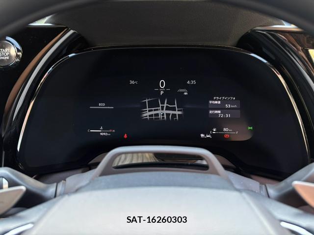 Lexus RX 2025-06 8343764-6
