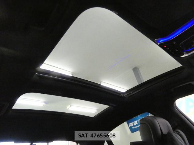 Mercedes Benz S-CLASS 2023-08 8343075-13