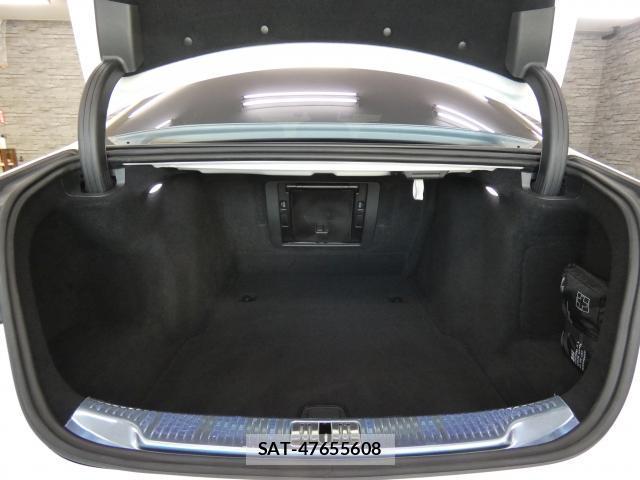 Mercedes Benz S-CLASS 2023-08 8343075-6