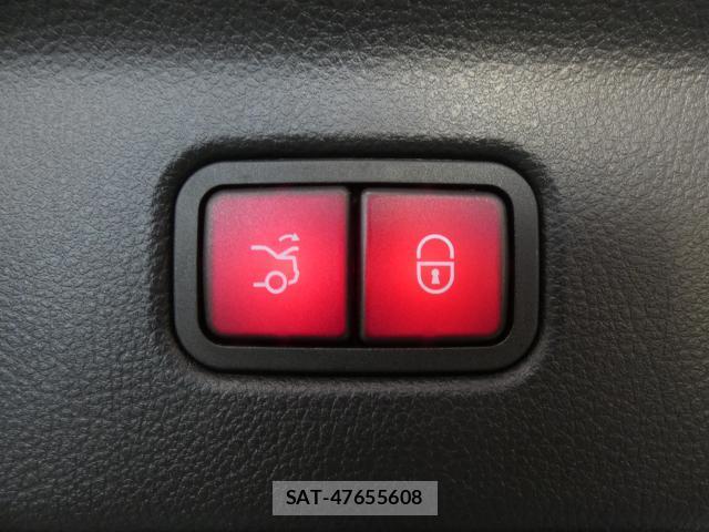 Mercedes Benz S-CLASS 2023-08 8343075-7