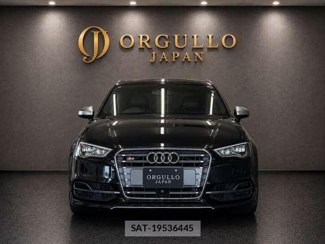 Audi S3 2015-12 8342311-1