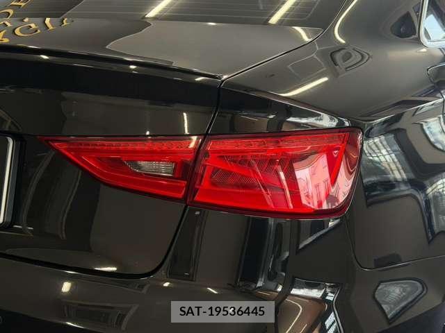 Audi S3 2015-12 8342311-10