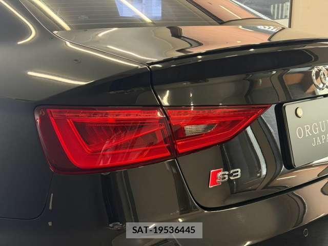 Audi S3 2015-12 8342311-11