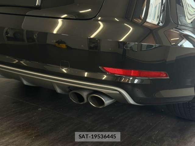 Audi S3 2015-12 8342311-12
