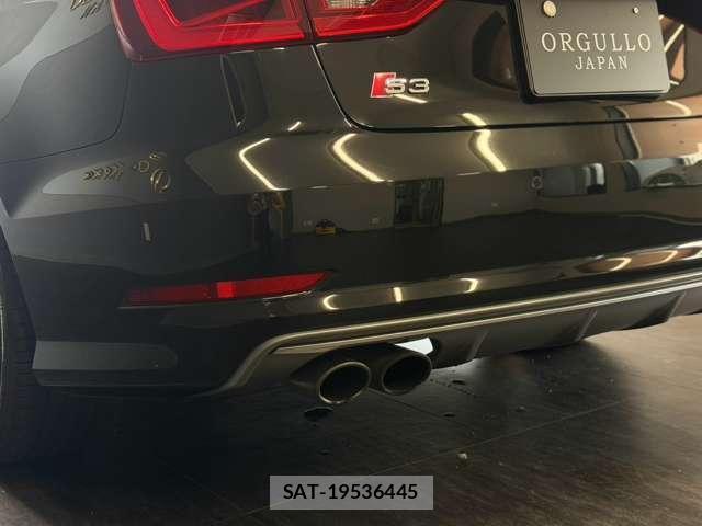 Audi S3 2015-12 8342311-13
