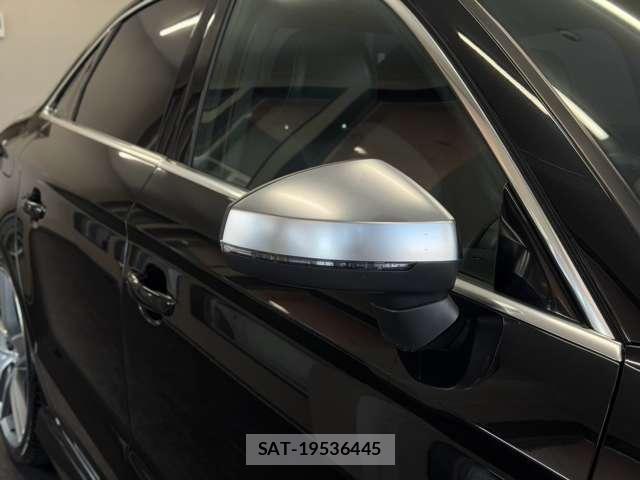 Audi S3 2015-12 8342311-14