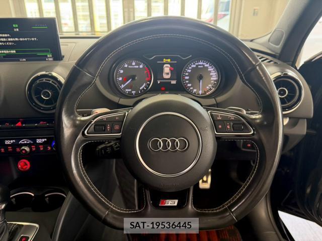 Audi S3 2015-12 8342311-15