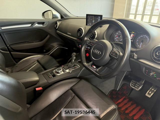 Audi S3 2015-12 8342311-16
