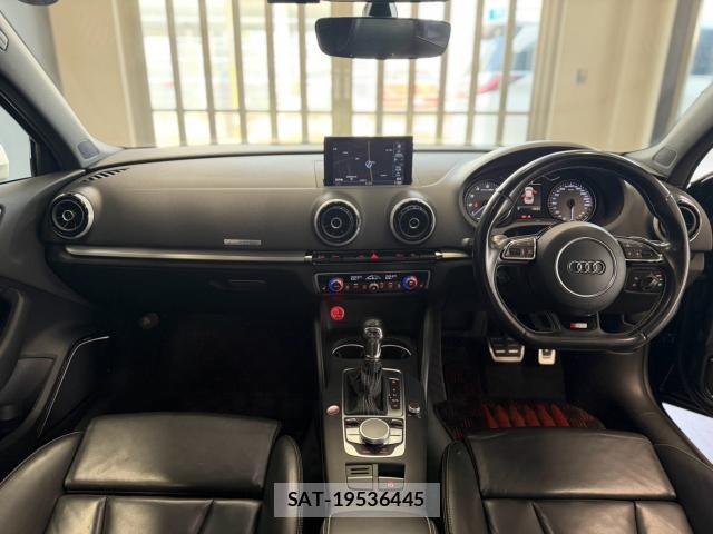 Audi S3 2015-12 8342311-17