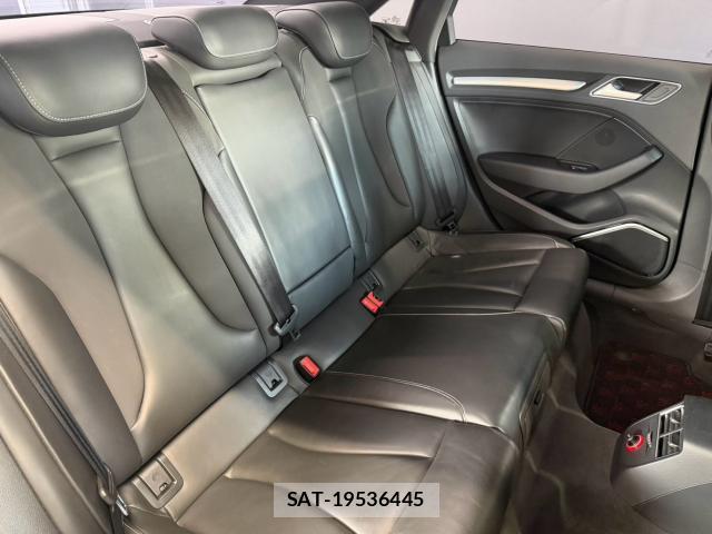 Audi S3 2015-12 8342311-18