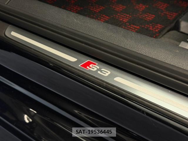 Audi S3 2015-12 8342311-19