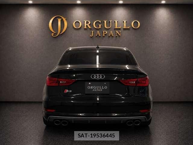 Audi S3 2015-12 8342311-2