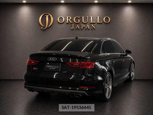 Audi S3 2015-12 8342311-3