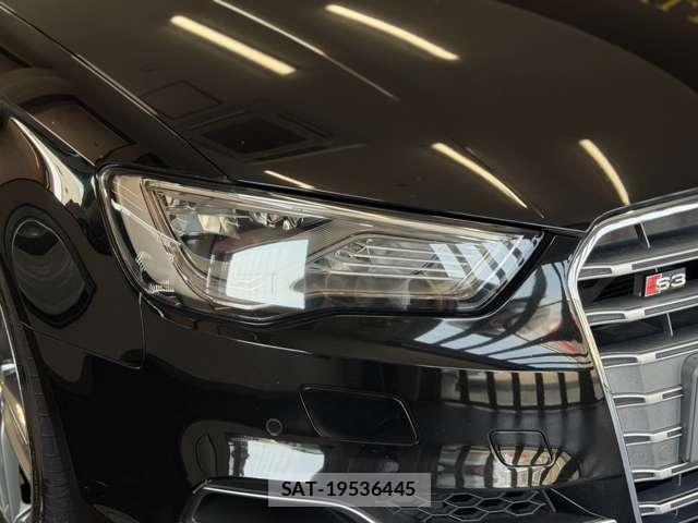 Audi S3 2015-12 8342311-4