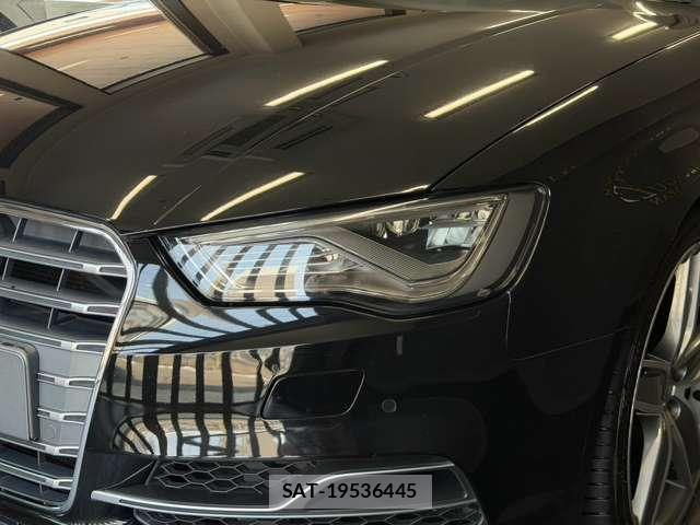 Audi S3 2015-12 8342311-5