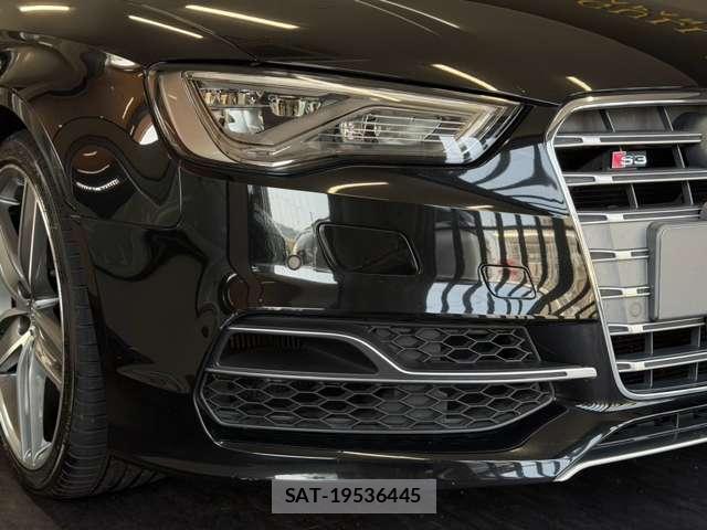 Audi S3 2015-12 8342311-6