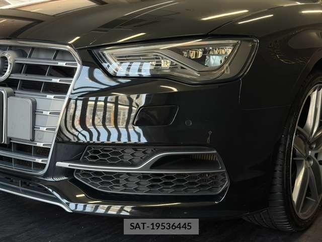 Audi S3 2015-12 8342311-7