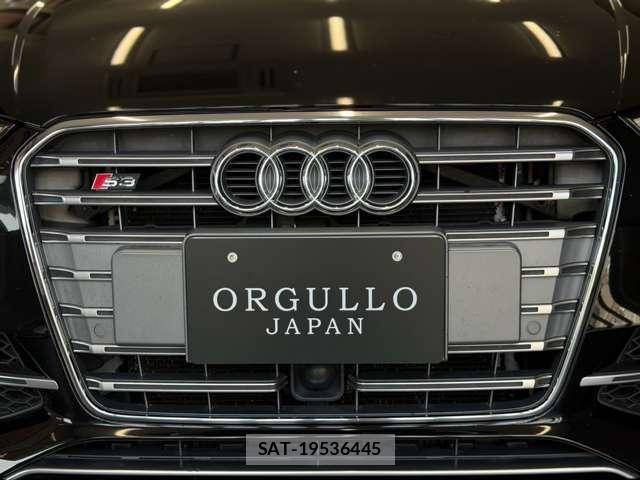 Audi S3 2015-12 8342311-8