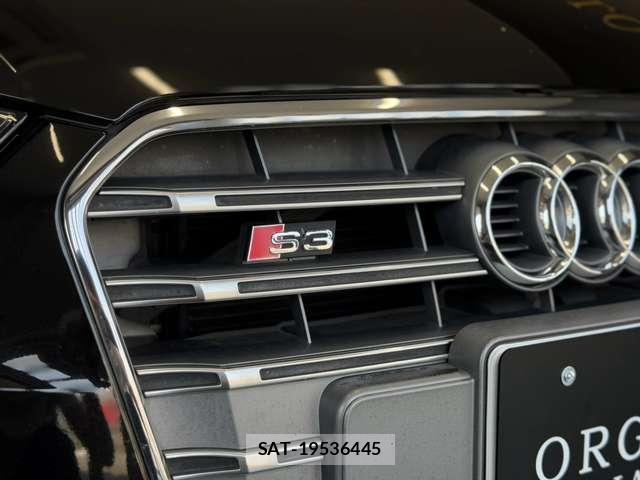 Audi S3 2015-12 8342311-9