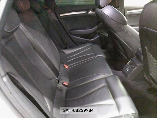Audi S3 2018-07 8343820-3