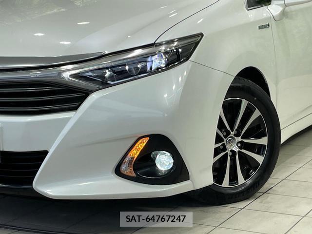Toyota SAI 2013-09 8343631-10