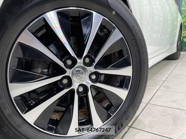 Toyota SAI 2013-09 8343631-11