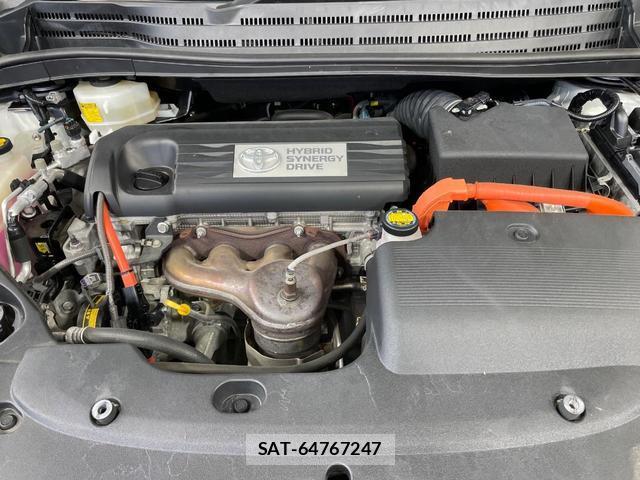 Toyota SAI 2013-09 8343631-16