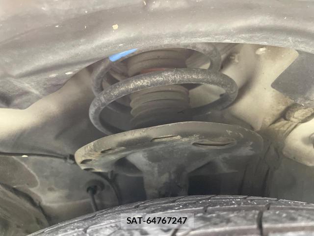 Toyota SAI 2013-09 8343631-18