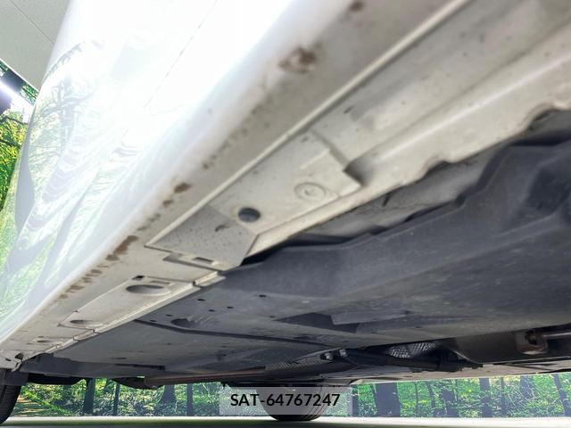 Toyota SAI 2013-09 8343631-19