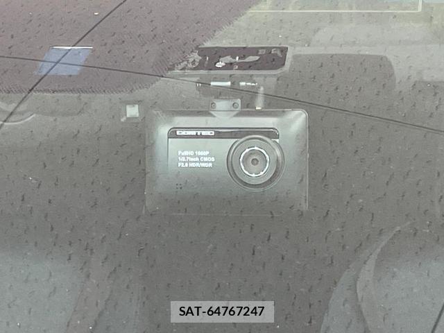 Toyota SAI 2013-09 8343631-3