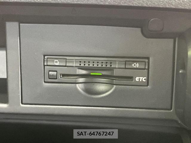 Toyota SAI 2013-09 8343631-5