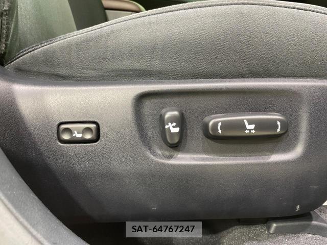 Toyota SAI 2013-09 8343631-6