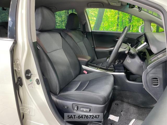 Toyota SAI 2013-09 8343631-7