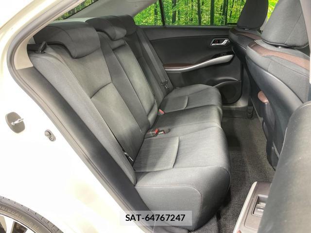 Toyota SAI 2013-09 8343631-8