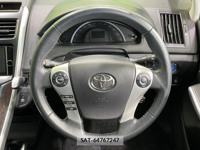 Toyota SAI 2013-09 8343631-9