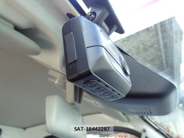Subaru SAMBAR TRUCK 2025-02 8343608-13