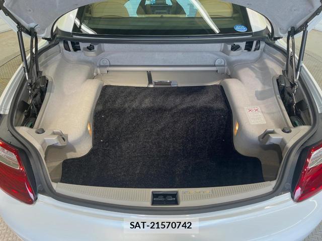 Lexus SC 2007-11 8342030-13