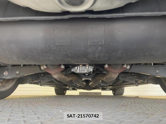 Lexus SC 2007-11 8342030-18