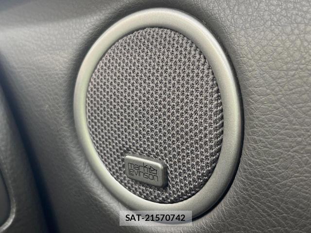 Lexus SC 2007-11 8342030-3