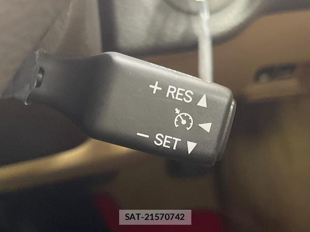 Lexus SC 2007-11 8342030-4