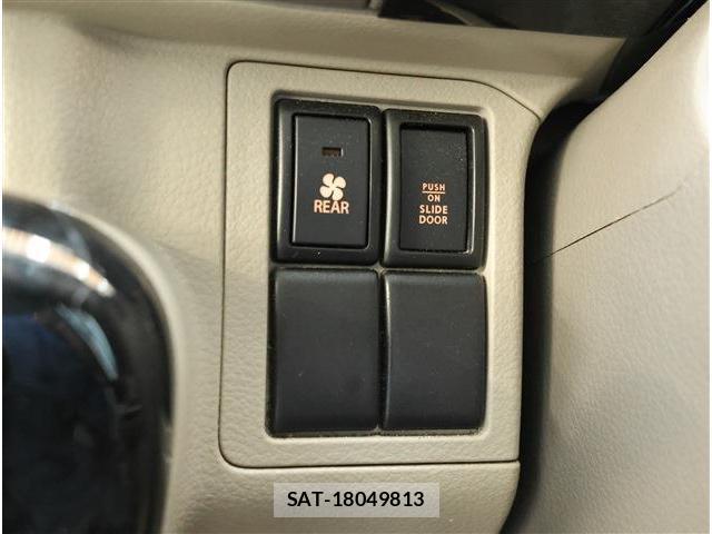 Mazda SCRUM WAGON 2020-08 8342466-10