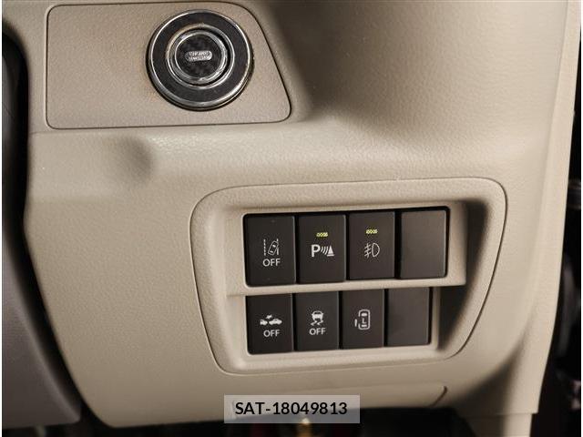 Mazda SCRUM WAGON 2020-08 8342466-11