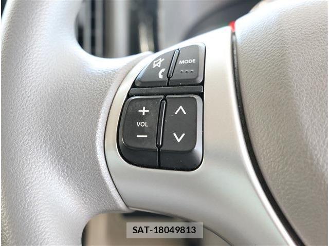 Mazda SCRUM WAGON 2020-08 8342466-12