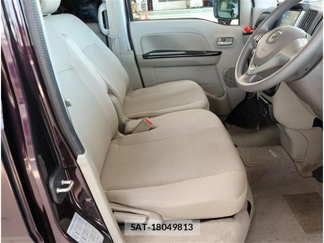 Mazda SCRUM WAGON 2020-08 8342466-13