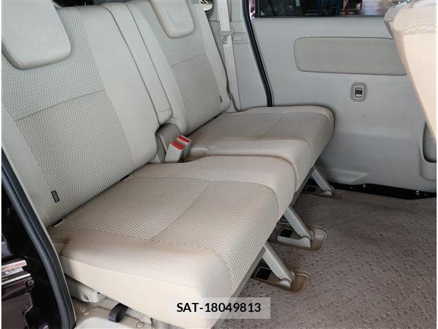 Mazda SCRUM WAGON 2020-08 8342466-14