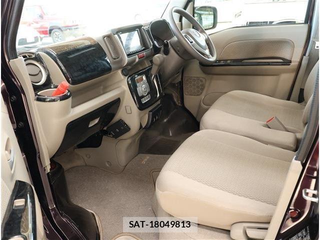 Mazda SCRUM WAGON 2020-08 8342466-15