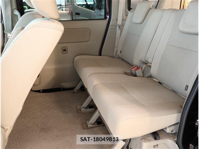 Mazda SCRUM WAGON 2020-08 8342466-16