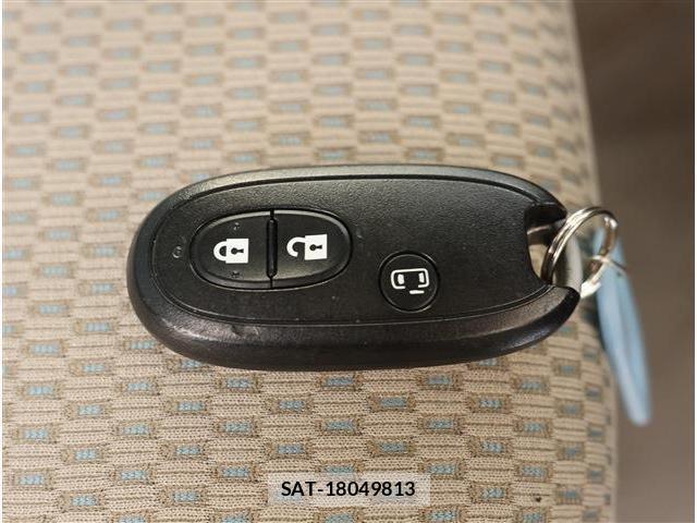 Mazda SCRUM WAGON 2020-08 8342466-17