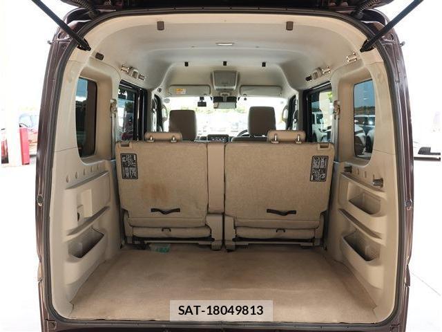 Mazda SCRUM WAGON 2020-08 8342466-18