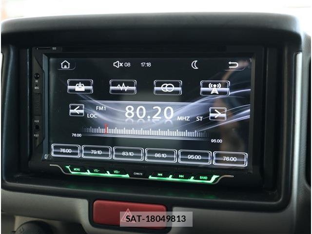 Mazda SCRUM WAGON 2020-08 8342466-2
